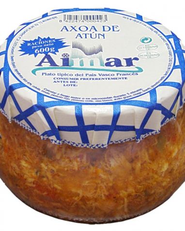 Foto 0