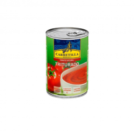 CAR.TOMATE TRITURADO 1/2 KG.