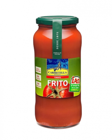 Foto 0