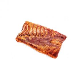QA.BACON CON PIMENTÓN