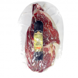 MN.DYL-JAMON BERNUY 1898 DESHUESADO LISTO MON