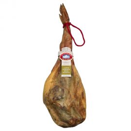 MN.LSC89-JAMON CURADO LEGADO LIEDOS