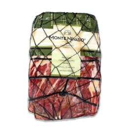 MN.DPKP-PALETA CEBO CAMPO IBERICA 100% DESHUESADA 