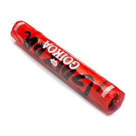 Chorizo Extra Vela Dulce Goikoa 1 Kg
