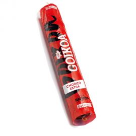 Ch. Pamplona Extra Goikoa 2 Piezas