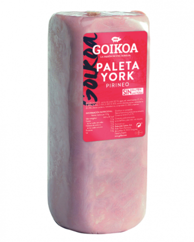 Foto 0
