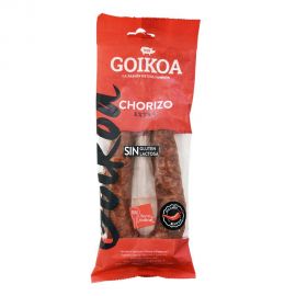 Ch. Sarta Pte. Prestigio Goikoa 225 Grs -16P