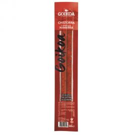 Ch. Chistorra prestigio 200 gr