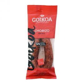 Expositor sarta dulce 8 piezas