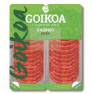 Foto miniatura 0
